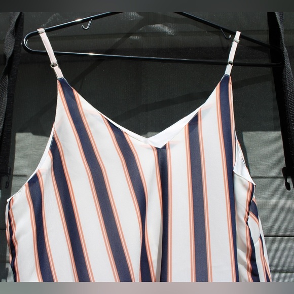 NWT Japna Large Tank Top - Picture 6 of 8